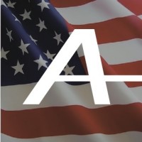 American Window and Building Cleaning Logo