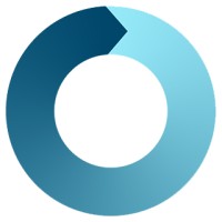 Evaporalia S.L.U. Logo