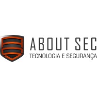 Aboutsec Logo