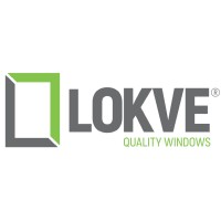 LOKVE d.o.o. Logo