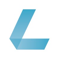 Langmár Kommunikáció Logo