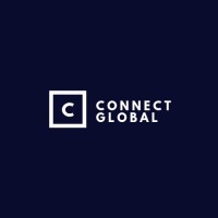 Connect Global Logo
