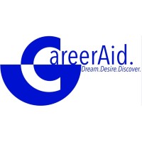 CareerAid Logo