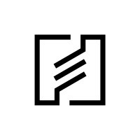 Vitesy Logo