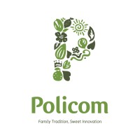 POLI.COM SRL Logo