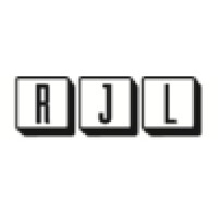 Ryan Jorgenson & Limoli, P.S. Logo