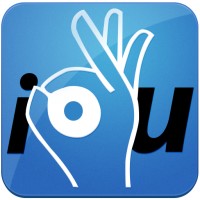 iEndorseU Logo