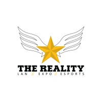 The Reality Logo