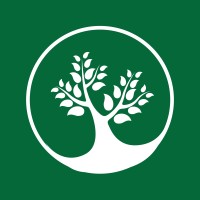 The Burke Center, Inc. Logo