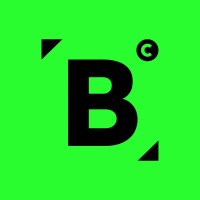 Bizzu Conteúdo Logo