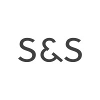 SATORI & SCOUT Logo