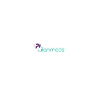 LilianMode.Ltd Logo
