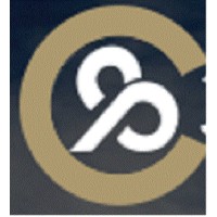 3P CAREERS Logo