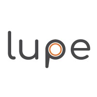 Lupe Consulting Logo