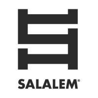 Salalem Logo
