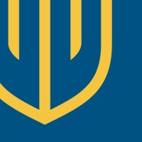 Mesto nepremičnin - nepremičninska agencija Logo
