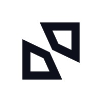 Noruwei Logo