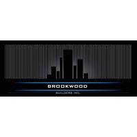 Brookwood Builders, Inc. Logo