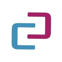 Compal Composites Logo