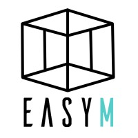 Easy Market Trade Logo