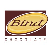 Bind Chocolate Logo