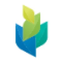 ResumesCanada Logo