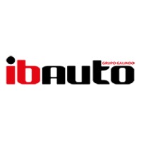Ibauto Logo