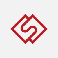 SPARTI REKLAMA Logo