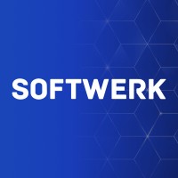 SOFTWERK OÜ Logo