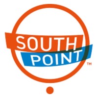 South Point Logo