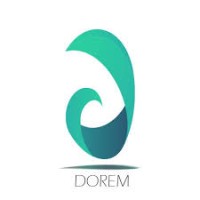 Dorem Production Logo