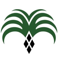 Landscape Designs LLC Logo