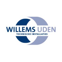 Willems Uden Logo