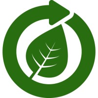 ECOCENT Logo