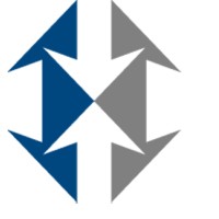 Zhang Financial Logo