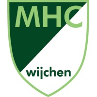 MHC Wijchen Logo