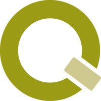 Oberhaizinger IDP GmbH Logo