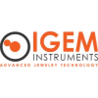 IGEM Corporation Logo