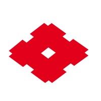 Sumitomo Chemical - Italy Logo