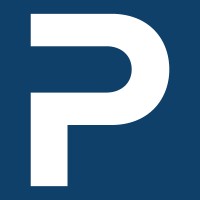 Plastridge Insurance Logo