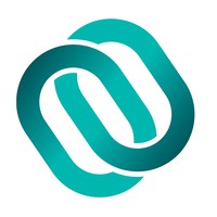 Nexia Pro Audit Logo