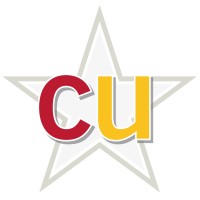 Curaport Logo
