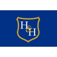 Holland&Holland Realty Logo