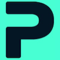 Percept Logo