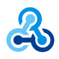 MUPS - marketingová online agentura Logo