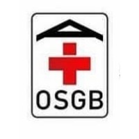 A ARTI ORTAK SAĞLIK GÜVENLİK BİRİMİ Logo