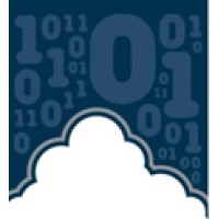 Silver Lining Computing, LLC Logo