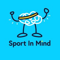 Sport in Mind Logo