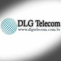DLG Telecom Logo