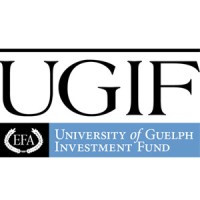 University of Guelph Investment Fund Logo